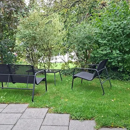 Am Sonnenhang Engelskirchen